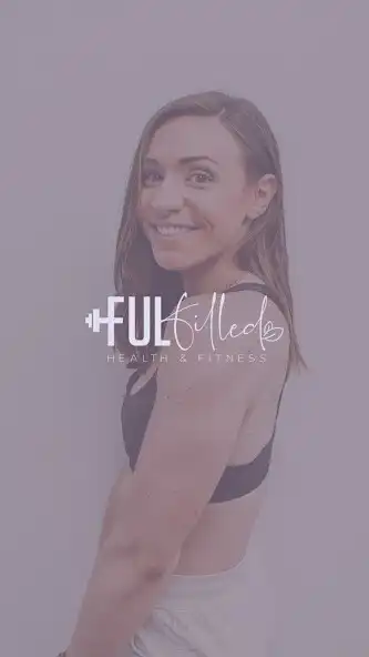 Play Fulfilled HF and enjoy Fulfilled HF with UptoPlay Play Fulfilled HF and enjoy Fulfilled HF with UptoPlay