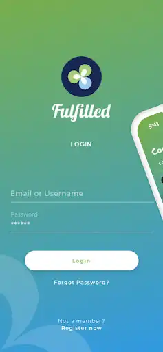 Play Fulfilled  and enjoy Fulfilled with UptoPlay