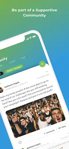 Play Fulfilled as an online game Fulfilled with UptoPlay