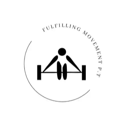 Play Fulfilling Movement APK