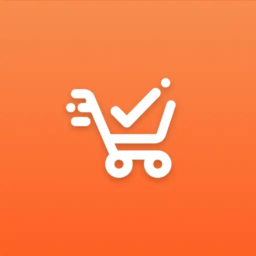 Play Fulfillment for eCommerce APK