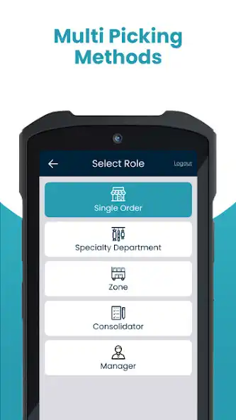 Play Fulfillment for eCommerce  and enjoy Fulfillment for eCommerce with UptoPlay