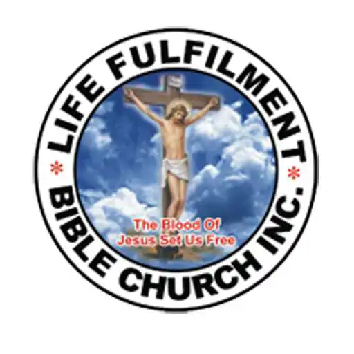 Play Fulfilment Mobile World APK