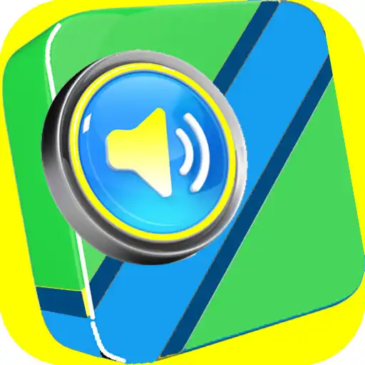 Play Fulfulde Dewtere APK