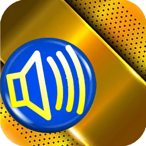 Play Fulfulde proverbes avec audio APK