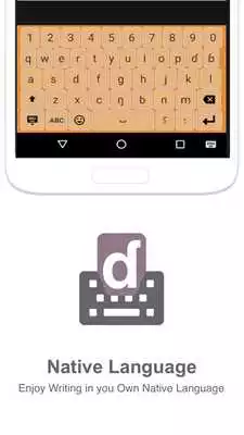 Play Fulfulde