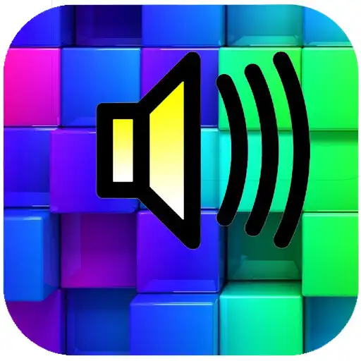 Play Fulfulde Taali men Contes vol 3 APK