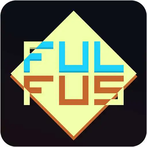 Play FulFus APK