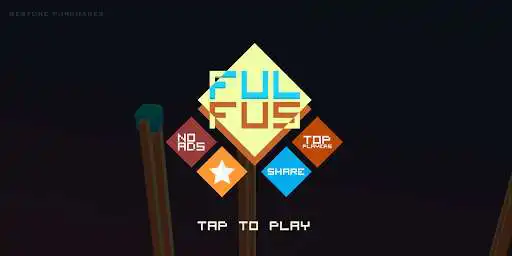 Play FulFus and enjoy FulFus with UptoPlay Play FulFus and enjoy FulFus with UptoPlay