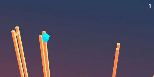 Play FulFus as an online game online FulFus with UptoPlay com.osteek.fulfus Play FulFus as an online game FulFus with UptoPlay