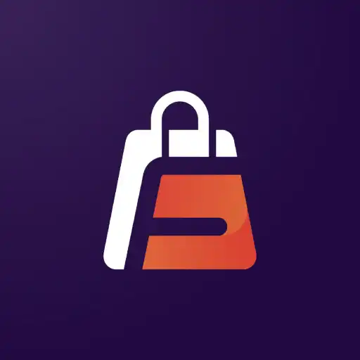 Play Fulfy Domicilios APK Play Fulfy Domicilios APK