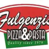 Free play online Fulgenzis Pizza Pasta APK Free play online Fulgenzis Pizza Pasta APK