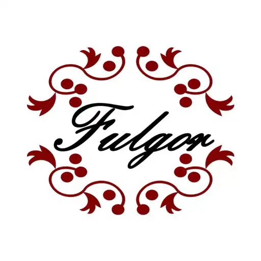 Play Fulgor-フルゴール- APK