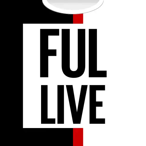 Play Fulham Fan APK