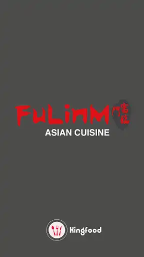 Play Fulinm Takeaway  and enjoy Fulinm Takeaway with UptoPlay