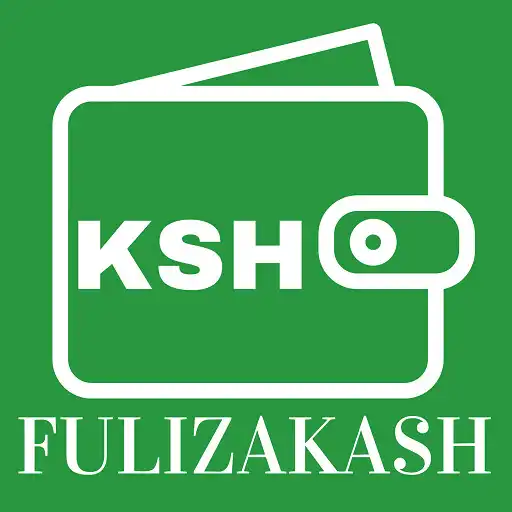 Play Fulizakash - Fast and reliable APK Play Fulizakash - Fast and reliable APK