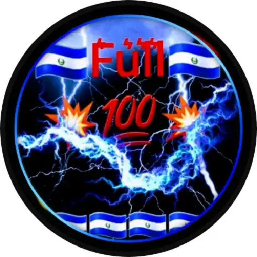 Play full100 vpn APK