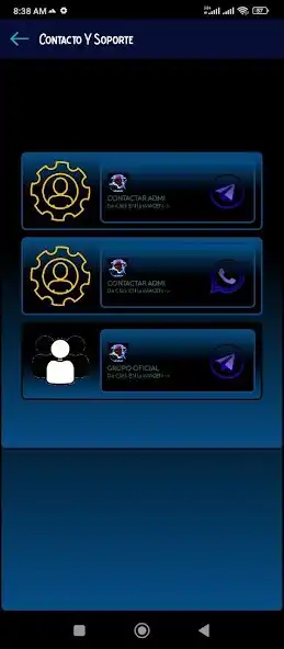 Play full100 vpn  and enjoy full100 vpn with UptoPlay