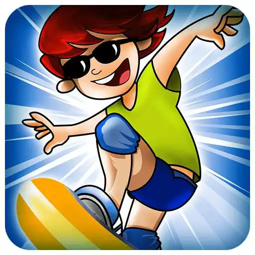 Free play online Full2Surfer APK Free play online Full2Surfer APK
