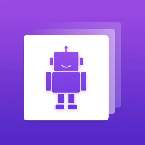 Play Full 7 Collection APK Play Full 7 Collection APK