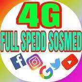 Free play online Full Access Sosial Media APK