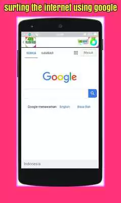 Play Full Access Sosial Media