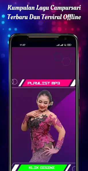 Play Full album campursari offline as an online game Full album campursari offline with UptoPlay