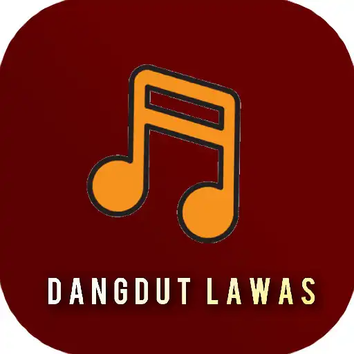 Play Full album dangdut lawas APK
