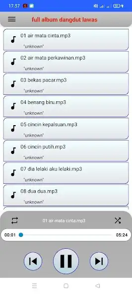 Play Full album dangdut lawas and enjoy Full album dangdut lawas with UptoPlay Play Full album dangdut lawas and enjoy Full album dangdut lawas with UptoPlay