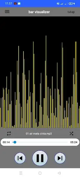 Play Full album dangdut lawas as an online game online Full album dangdut lawas with UptoPlay Play Full album dangdut lawas as an online game Full album dangdut lawas with UptoPlay