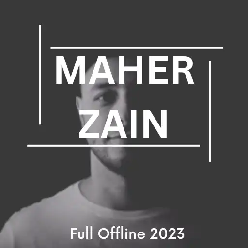 Play Full Album Maher Zain 2023 APK