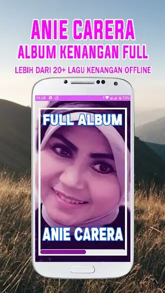 Play Full Anie Carera Lagu Kenangan and enjoy Full Anie Carera Lagu Kenangan with UptoPlay Play Full Anie Carera Lagu Kenangan and enjoy Full Anie Carera Lagu Kenangan with UptoPlay