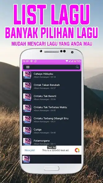 Play Full Anie Carera Lagu Kenangan as an online game online Full Anie Carera Lagu Kenangan with UptoPlay Play Full Anie Carera Lagu Kenangan as an online game Full Anie Carera Lagu Kenangan with UptoPlay