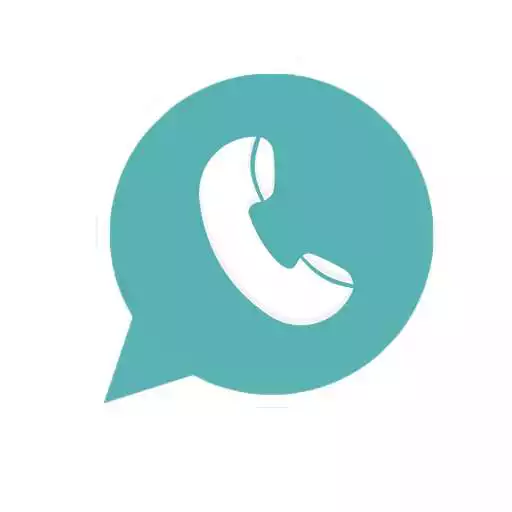 Free play online FullApp APK