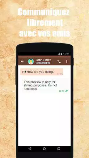 Play FullApp Play FullApp