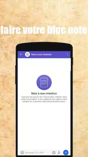 Play FullApp Play FullApp