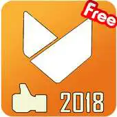 Free play online Full Apto idiee2018 Market 2018 Guide - Tips APK