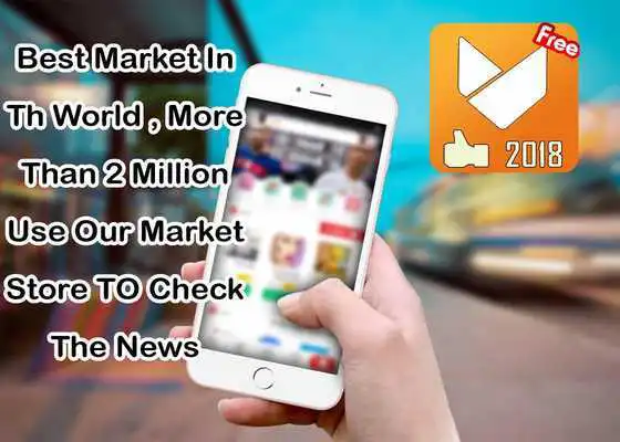 Play Full Apto idiee2018 Market 2018 Guide - Tips