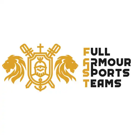 Play Full Armour Swim Sports Team APK Play Full Armour Swim Sports Team APK