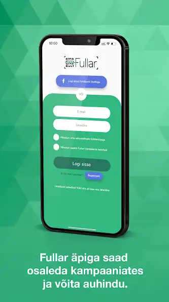 Play Fullar and enjoy Fullar with UptoPlay Play Fullar and enjoy Fullar with UptoPlay
