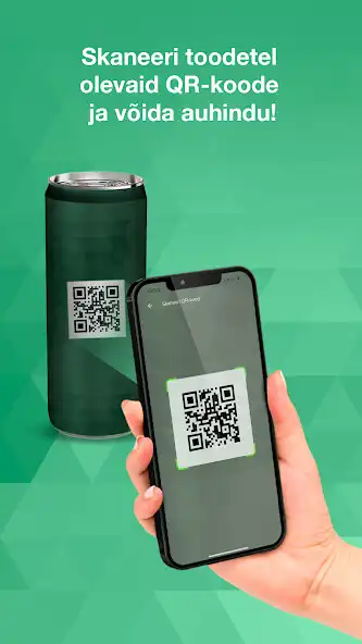 Play Fullar as an online game online Fullar with UptoPlay Play Fullar as an online game Fullar with UptoPlay