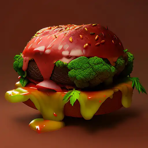 Play Fullasf APK Play Fullasf APK