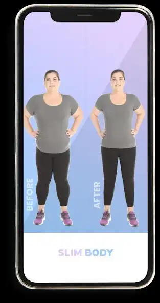 Play Full Audery BodyScanner Editor  and enjoy Full Audery BodyScanner Editor with UptoPlay