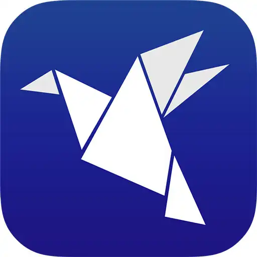 Play Full Audits 2.0 APK