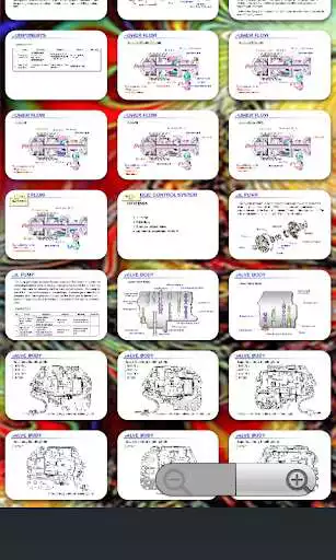 Play Full Automatic Transmission as an online game Full Automatic Transmission with UptoPlay
