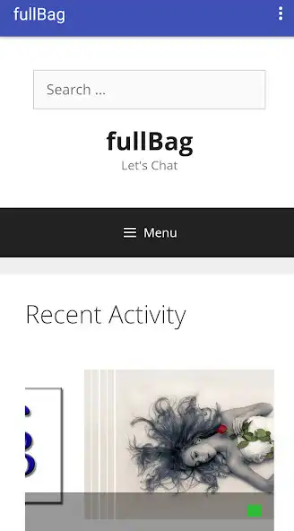 Play fullBag  and enjoy fullBag with UptoPlay