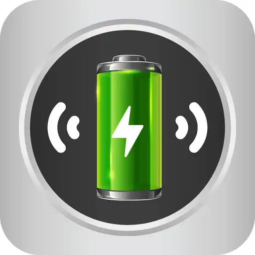 Play Full Battery Charger Removal APK Play Full Battery Charger Removal APK