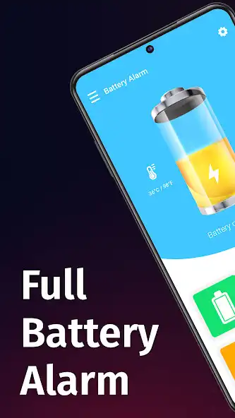 Play Full Battery  Charger Removal  and enjoy Full Battery  Charger Removal with UptoPlay