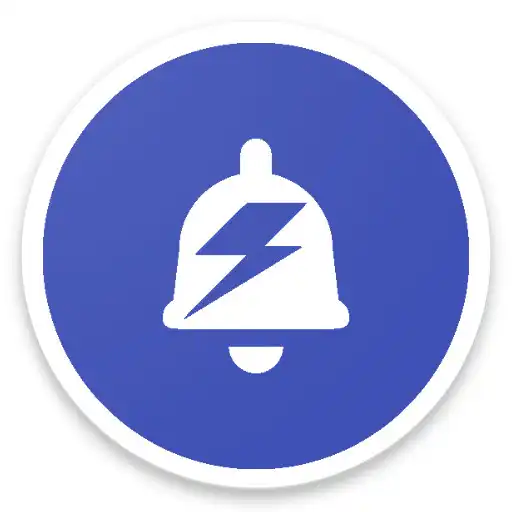 Play Full Battery Notifier (Free) APK Play Full Battery Notifier (Free) APK
