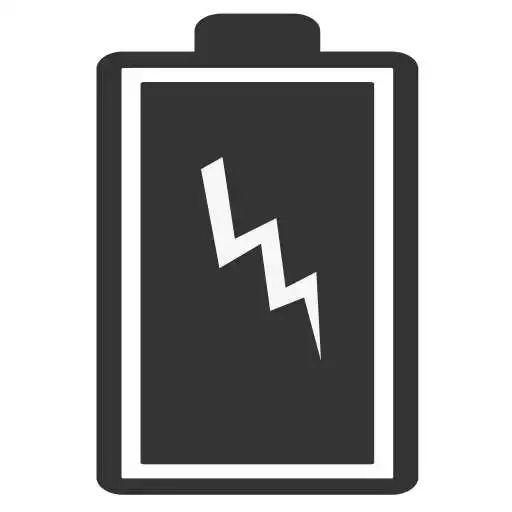 Run free android online Full Battery & Theft Detector APK Run free android online Full Battery & Theft Detector APK